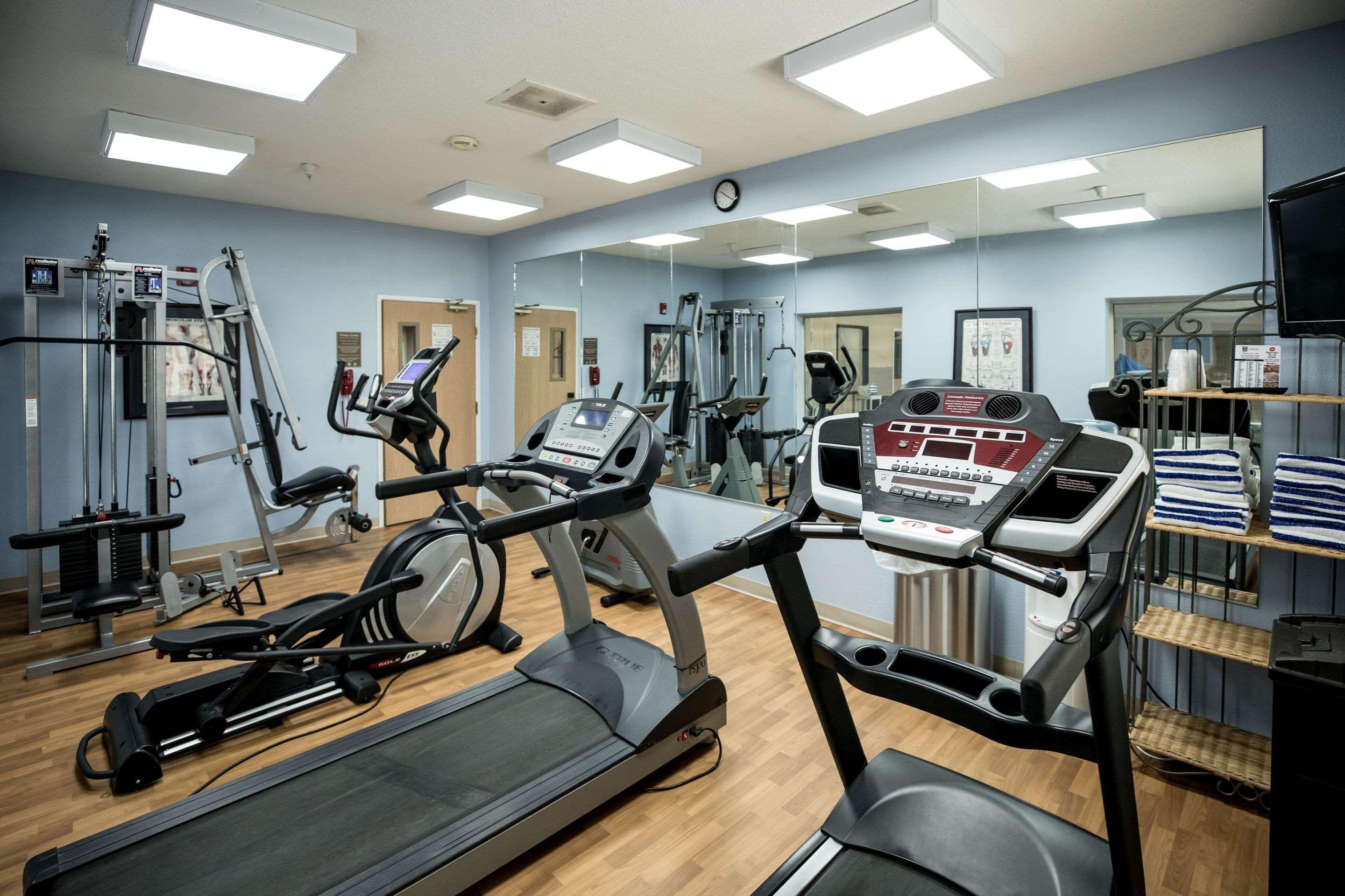 Comfort Inn & Suites Paw Paw Esterno foto